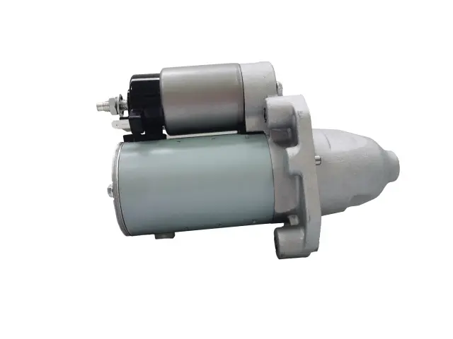 Starter Motor - bproauto (1BP00746AA)