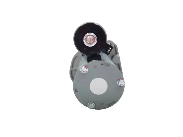 Starter Motor - bproauto (1BP00746AA)