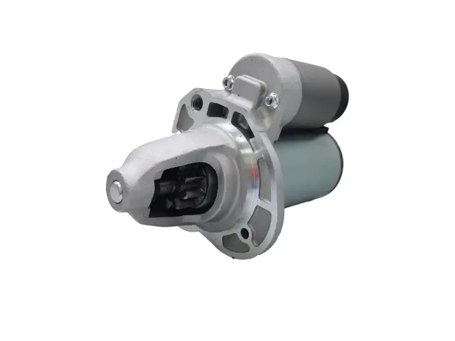 Starter Motor - bproauto (1BP00746AA)