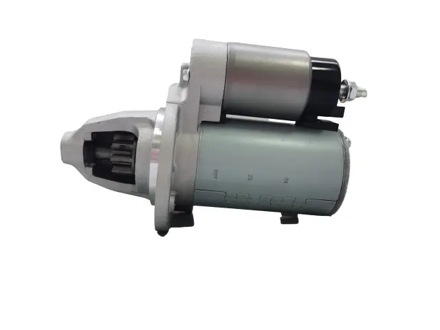 Starter Motor - bproauto (1BP00746AA)