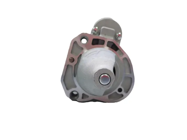Starter Motor - bproauto (1BP00746AA)