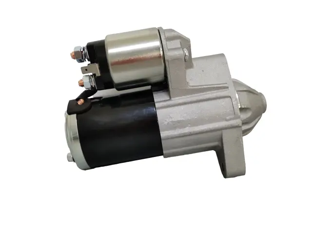 Starter Motor - bproauto (1BP00761AA)