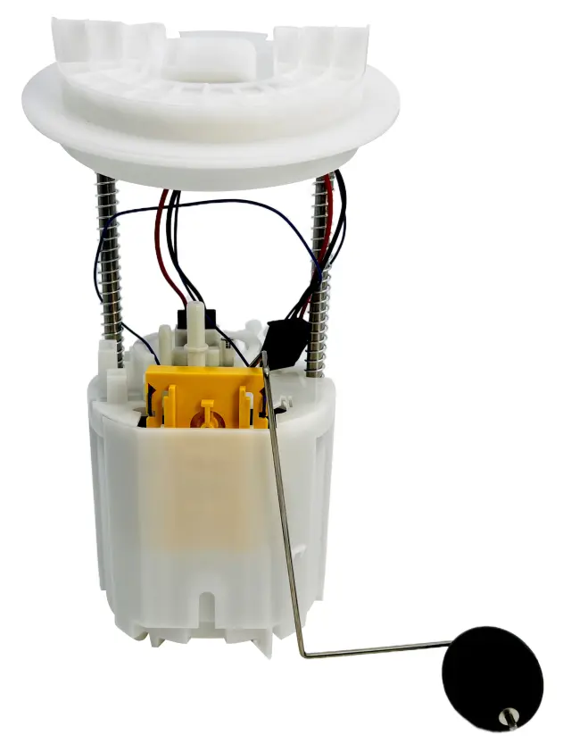 Fuel Pump Module Assembly - bproauto (1BP00766AA)