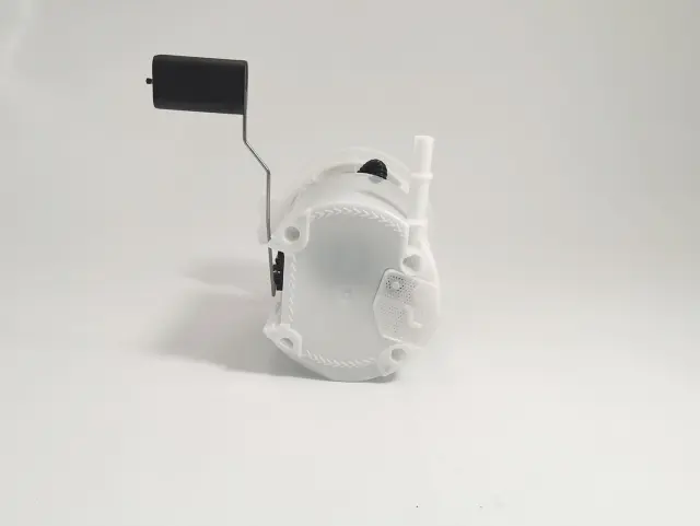 Fuel Pump Module Assembly - bproauto (1BP00783AA)
