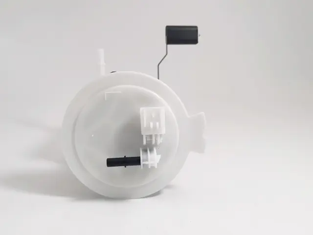 Fuel Pump Module Assembly - bproauto (1BP00783AA)