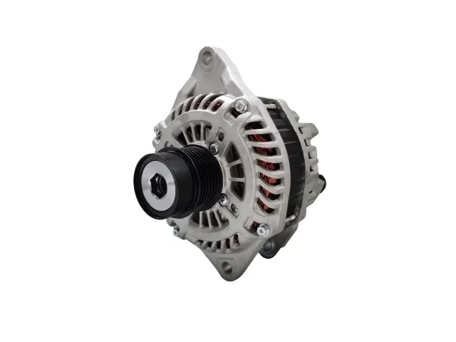 Alternator - bproauto (1BP00785AA)
