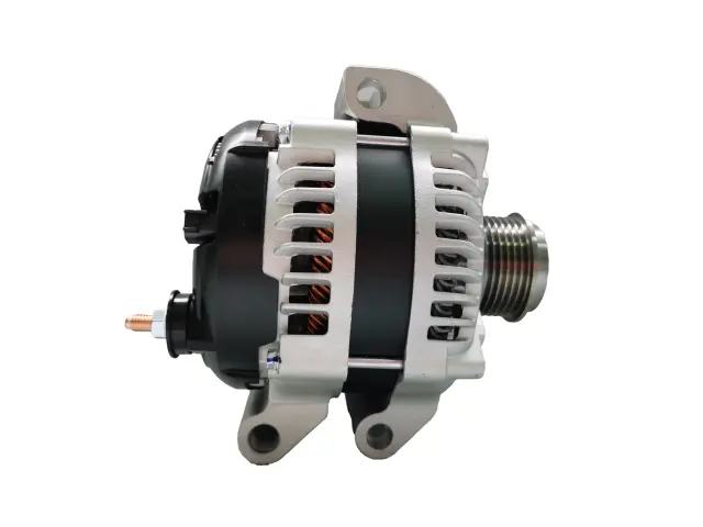 Alternator - bproauto (1BP00786AA)