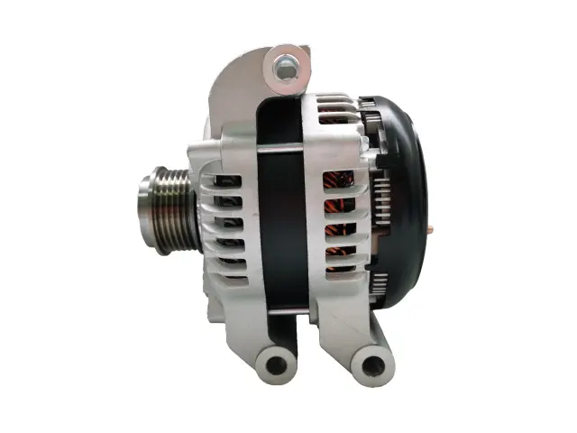 Alternator - bproauto (1BP00786AA)