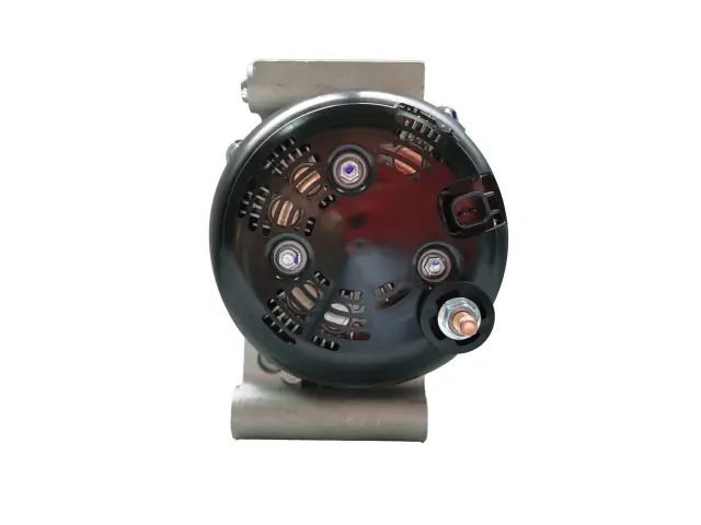 Alternator - bproauto (1BP00786AA)