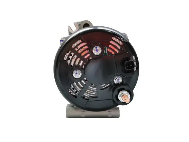 Alternator - bproauto (1BP00787AA)