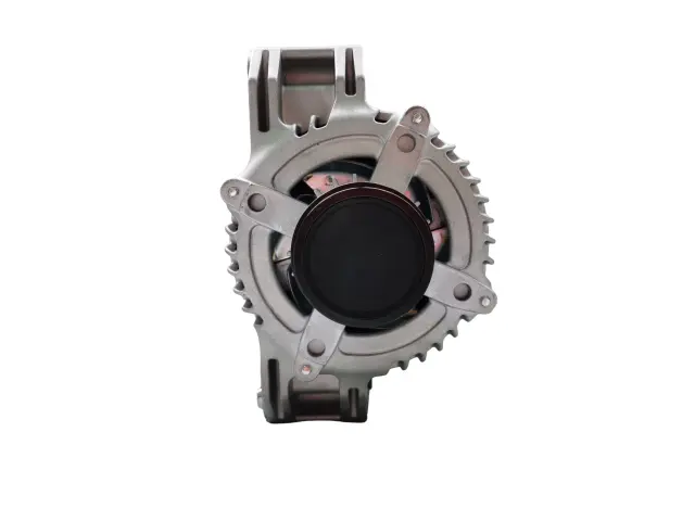 Alternator - bproauto (1BP00788AA)