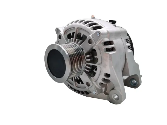 Alternator - bproauto (1BP00790AA)