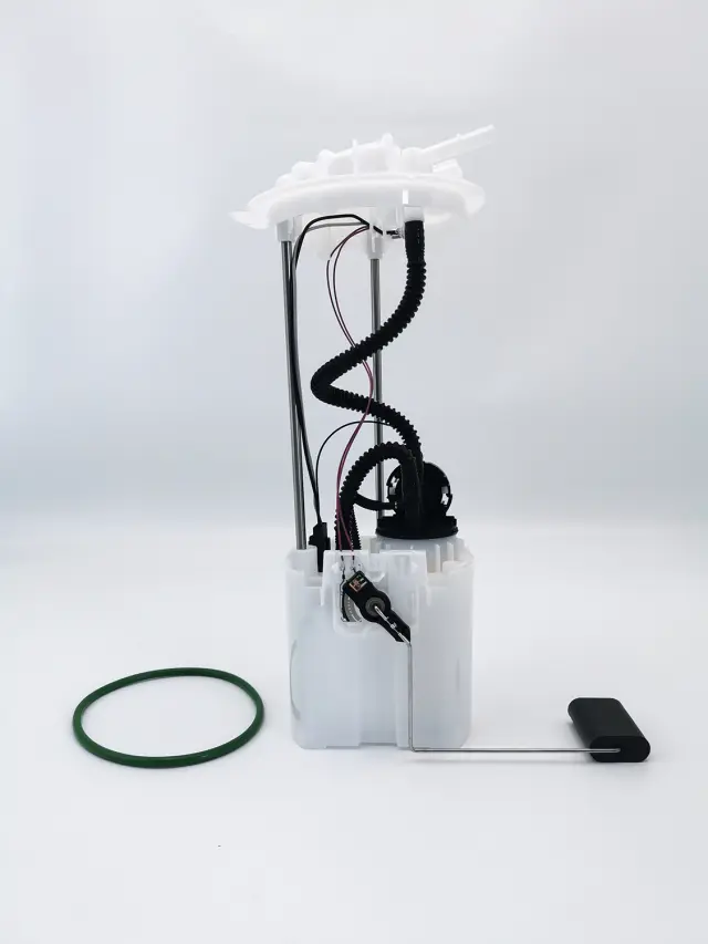 Fuel Pump Module Assembly - bproauto (1BP00791AA)