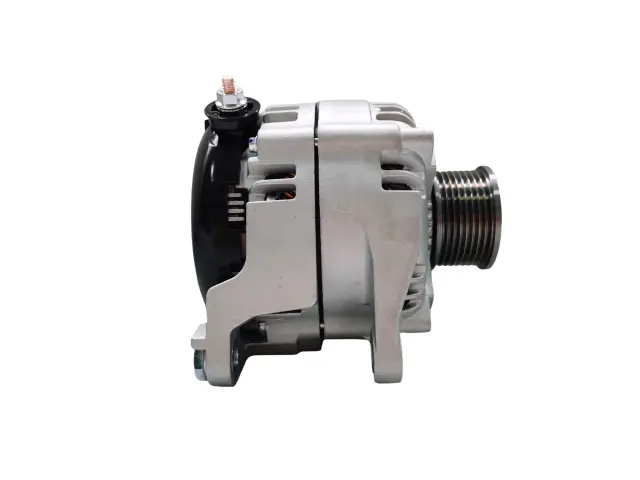 Alternator - bproauto (1BP00792AA)