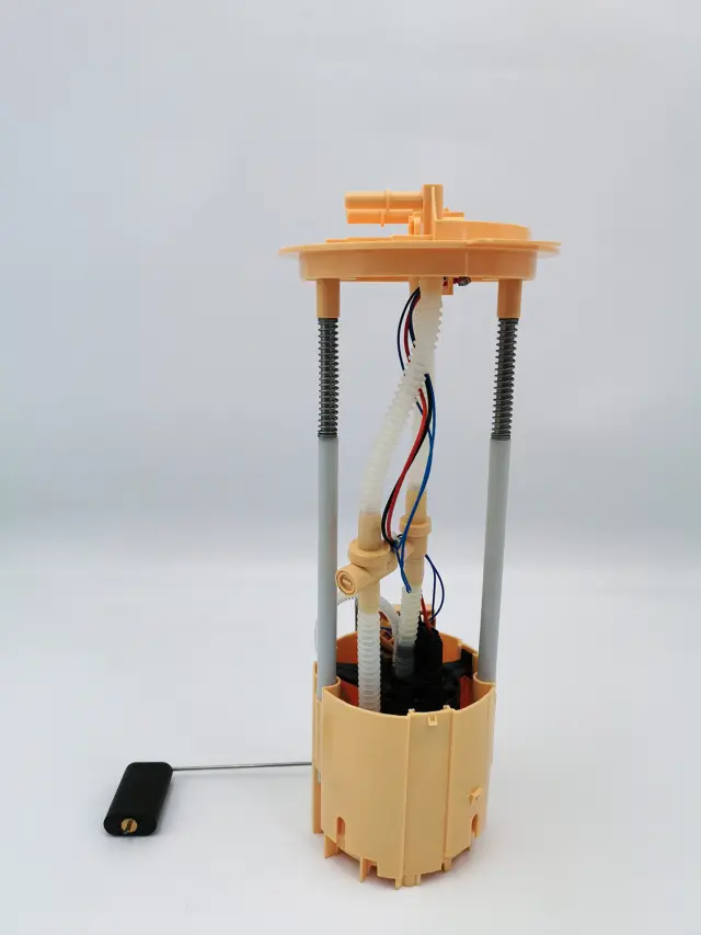 Fuel Pump Module Assembly - bproauto (1BP00794AA)
