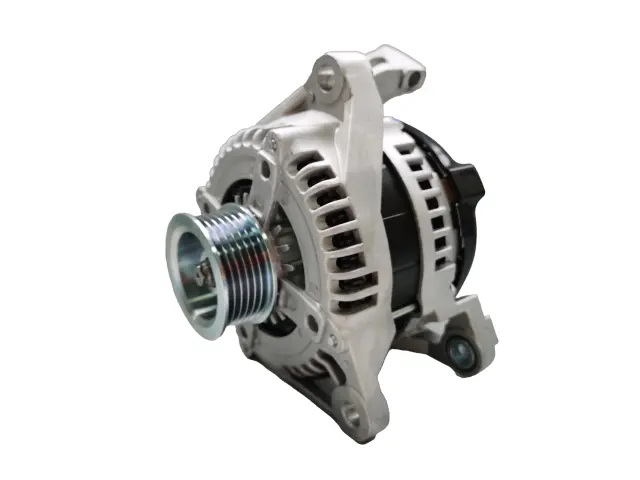 Alternator - bproauto (1BP00796AA)