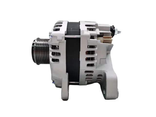 Alternator - bproauto (1BP00798AA)