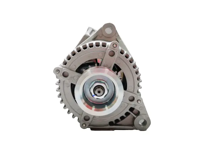 Alternator - bproauto (1BP00799AA)