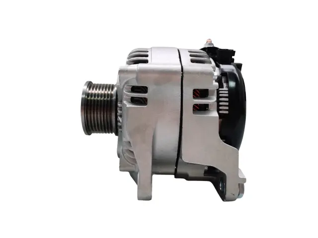Alternator - bproauto (1BP00799AA)