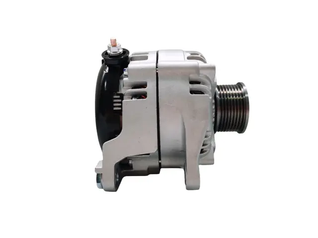 Alternator - bproauto (1BP00799AA)