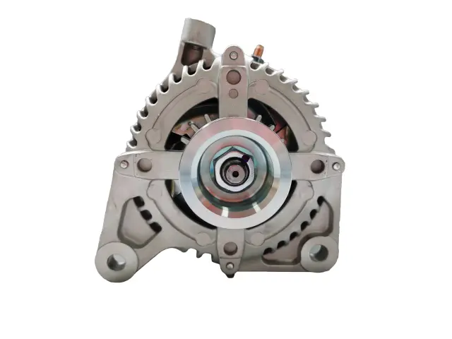 Alternator - bproauto (1BP00800AA)