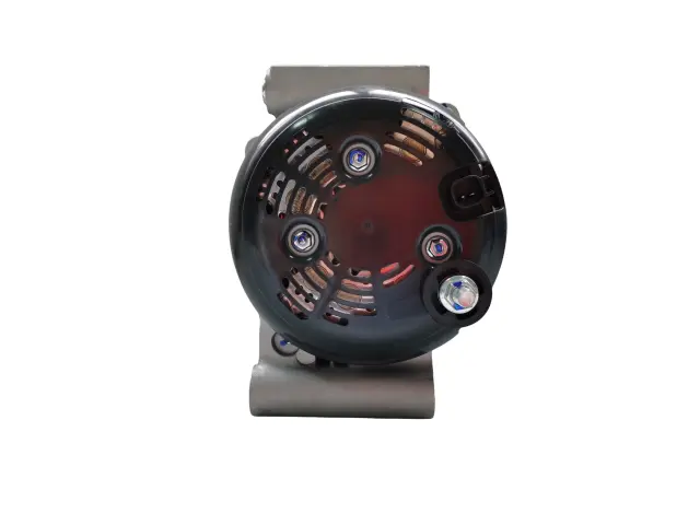 Alternator - bproauto (1BP00802AA)