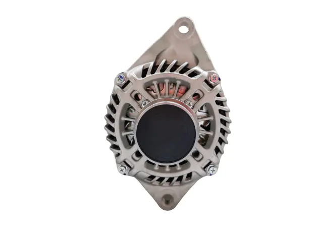 Alternator - bproauto (1BP00803AA)