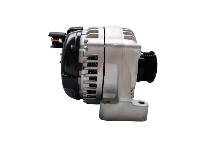 Alternator - bproauto (1BP00804AA)