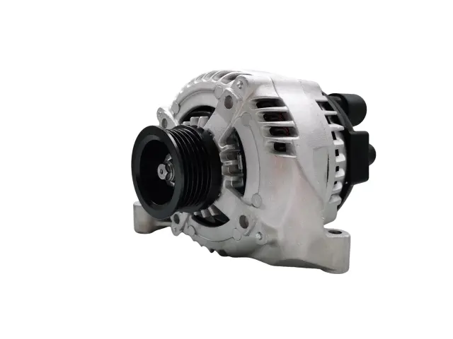 Alternator - bproauto (1BP00804AA)