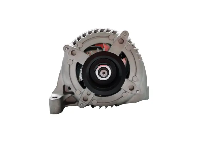 Alternator - bproauto (1BP00804AA)