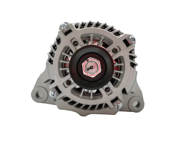 Alternator - bproauto (1BP00807AA)