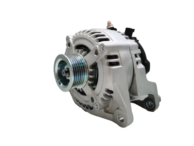 Alternator - bproauto (1BP00808AA)