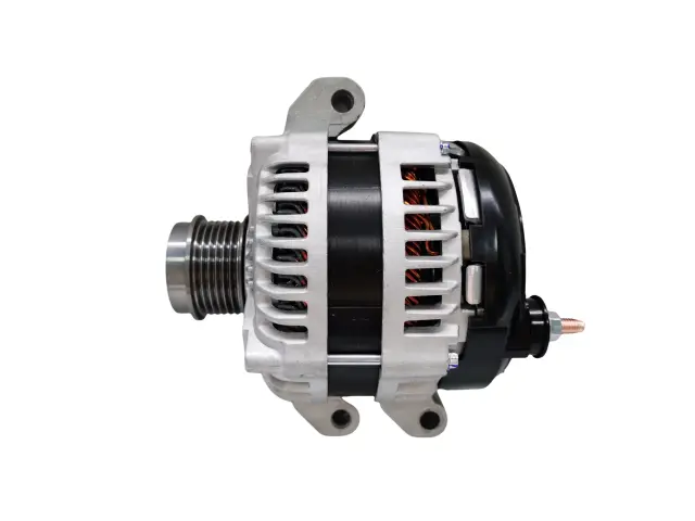 Alternator - bproauto (1BP00809AA)