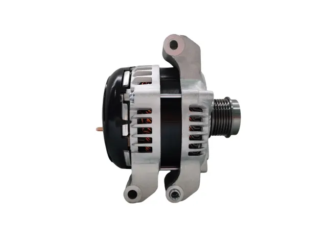 Alternator - bproauto (1BP00809AA)