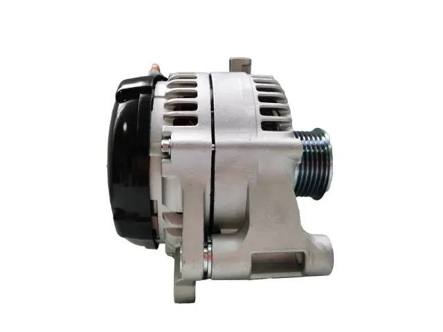 Alternator - bproauto (1BP00810AA)
