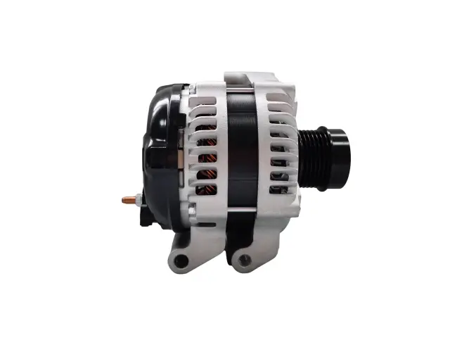 Alternator - bproauto (1BP00811AA)