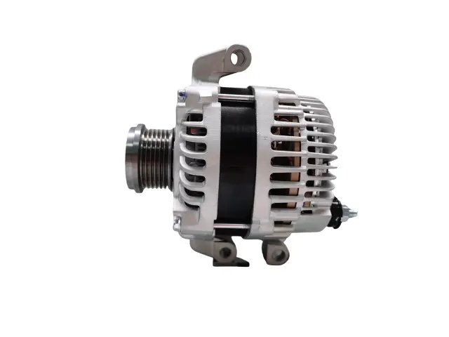 Alternator - bproauto (1BP00812AA)