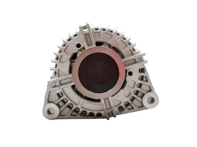 Alternator - bproauto (1BP00813AA)
