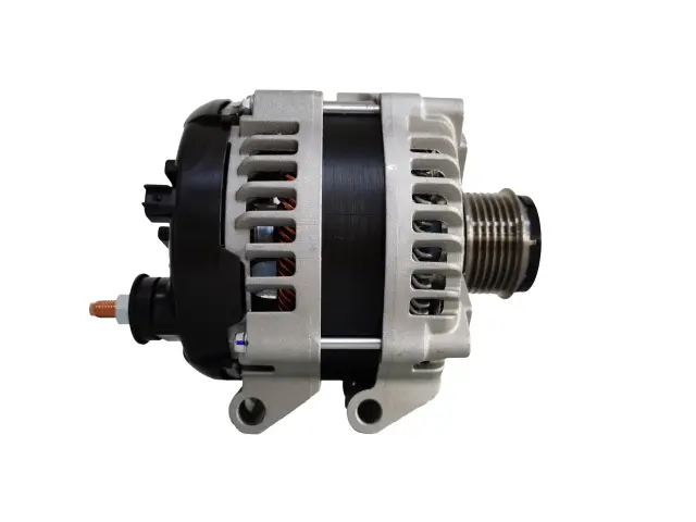 Alternator - bproauto (1BP00815AA)