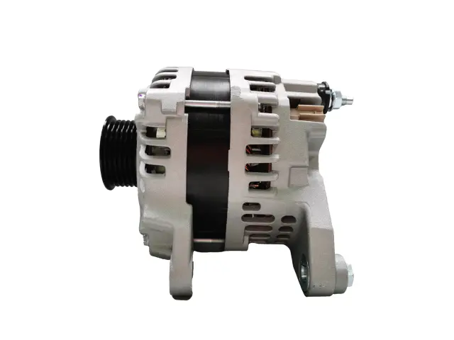 Alternator - bproauto (1BP00816AA)