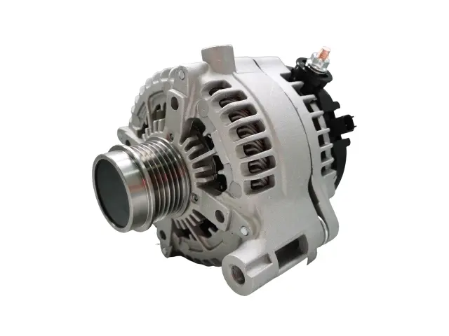 Alternator - bproauto (1BP00817AA)