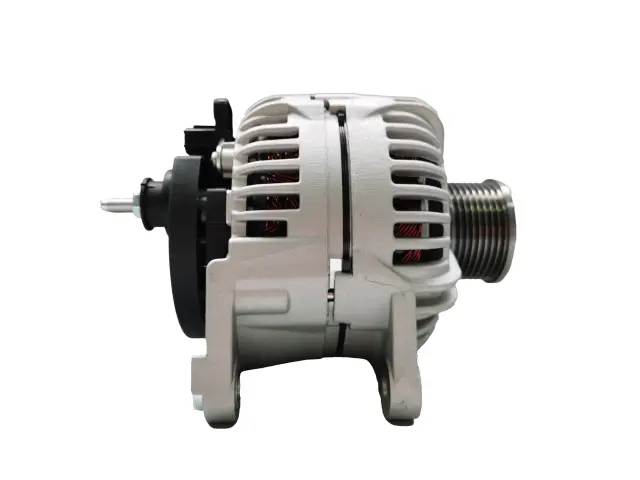 Alternator - bproauto (1BP00818AA)