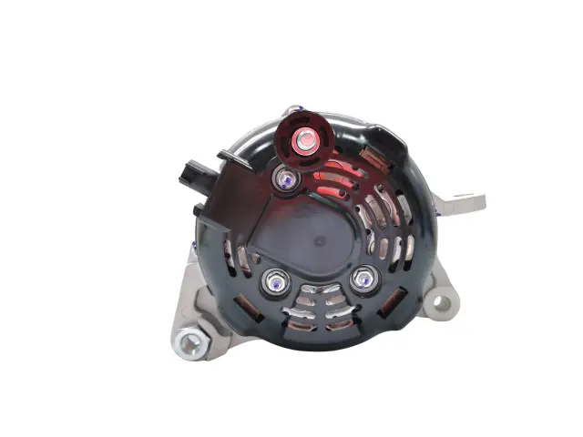 Alternator - bproauto (1BP00819AA)