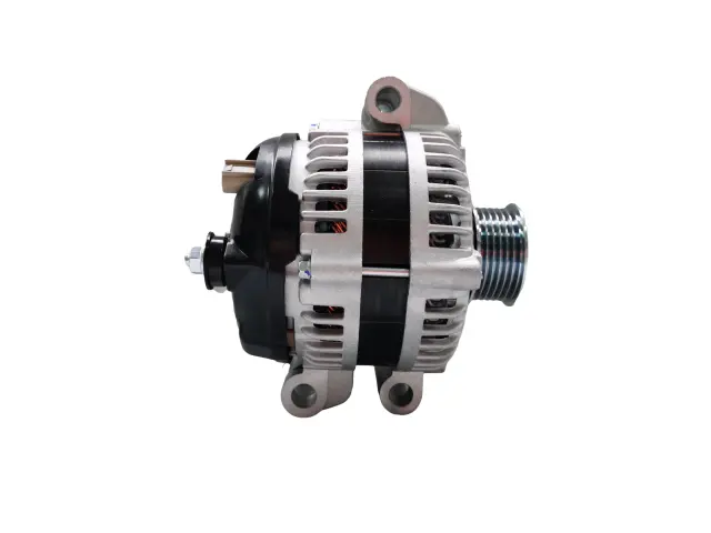 Alternator - bproauto (1BP00820AA)