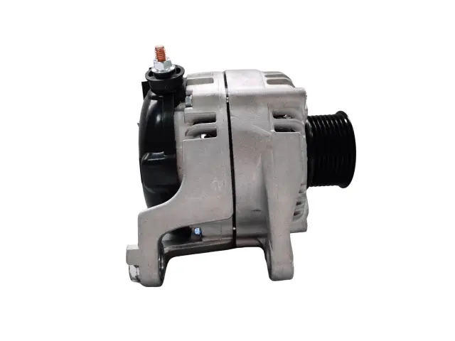 Alternator - bproauto (1BP00822AA)