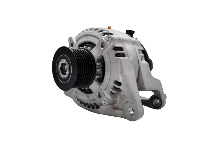 Alternator - bproauto (1BP00822AA)
