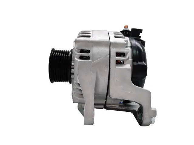 Alternator - bproauto (1BP00822AA)