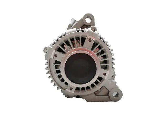 Alternator - bproauto (1BP00823AA)