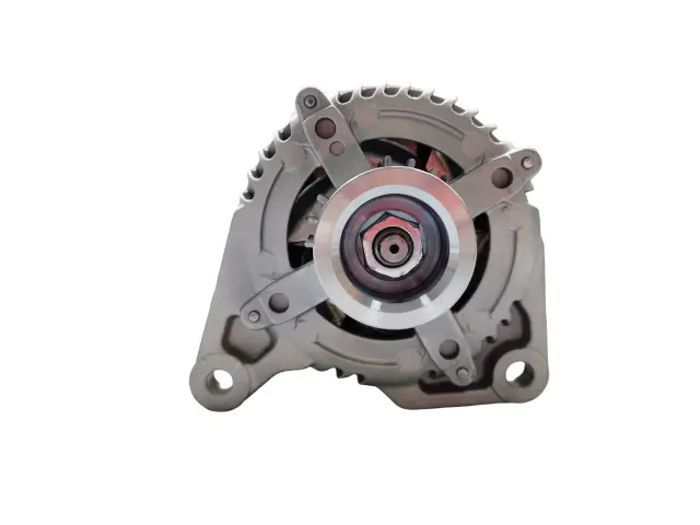 Alternator - bproauto (1BP00824AA)
