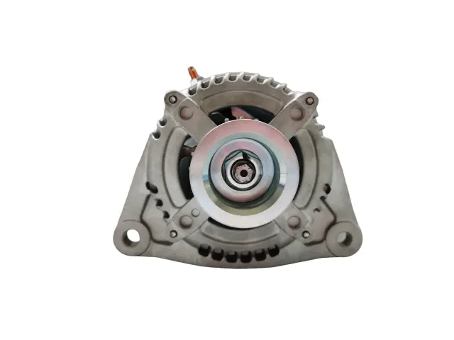 Alternator - bproauto (1BP00826AA)